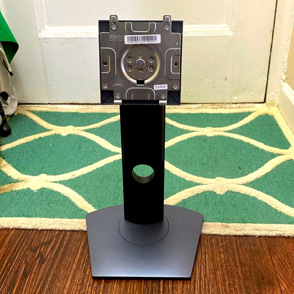 Dell Other - Dell monitor stand